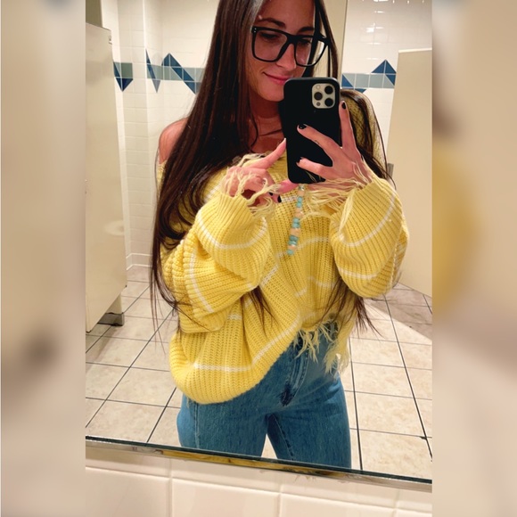 melllbryner